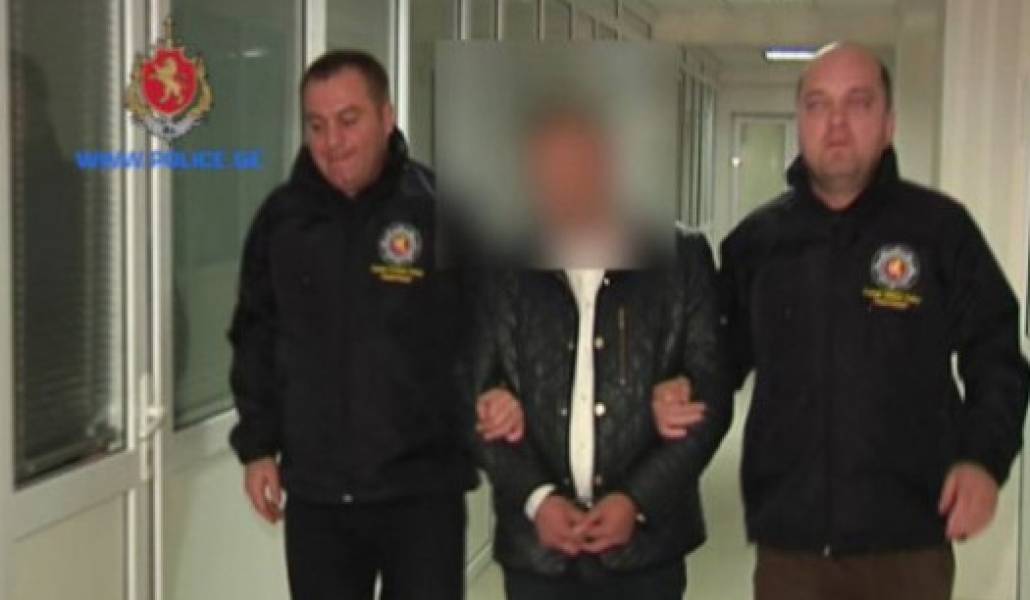 1490632525581661.thumb_