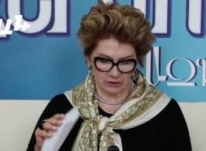 «Մինչև ընտրությունները չավարտվի, Անդրիասին բաց չեն թողնի»
