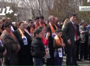 «Հայի ուղեղը դա աշխարհի ամենամեծ ռեսուրսն է»