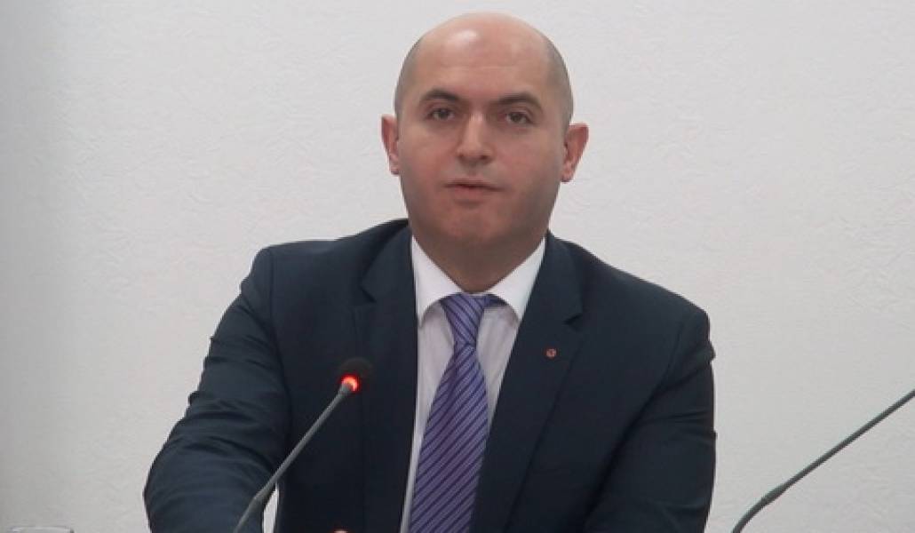 ashotyan