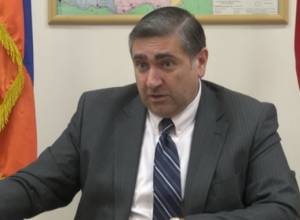 ՀՅԴ. «Գյուղատնտեսությունը պետք է լինի գյուղաբնակի եկամտի աղբյուրներից միայն մեկը»