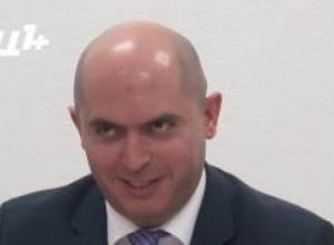 Ա. Աշոտյան. «ՀՀԿ-ի դեմ միտումնավոր հակաքարոզչություն է իրականացվում»