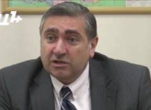 ՀՅԴ. «Գյուղատնտեսությունը կարող  է լինել  եկամտի աղբյուրներից միայն մեկը»