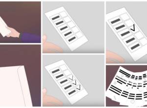 What should citizens know if they want their votes to count?