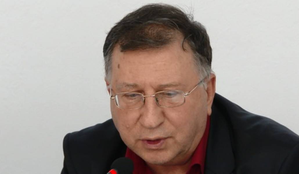 hoktanyan-nkar