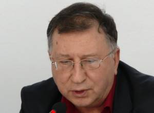 Որ ուժերն են ընտրակաշառք բաժանում. ԹԻ հետազոտությունը
