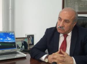 Գյուղատնտեսությունը ՀՀԿ-ի համար 2-րդ ֆրոնտ է