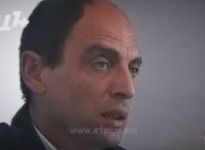 Ընտրական օրացույց. 4 օր առաջ. Ձախ Հարութը երգում է և ՀՅԴ-ի, և «Ժառանգության» քարոզարշավին