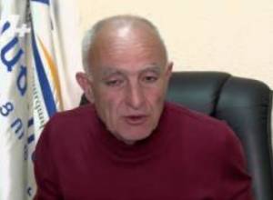«6 միլիոն վարկ են վերցրել ու մսխել». Լյովա Խաչատրյան