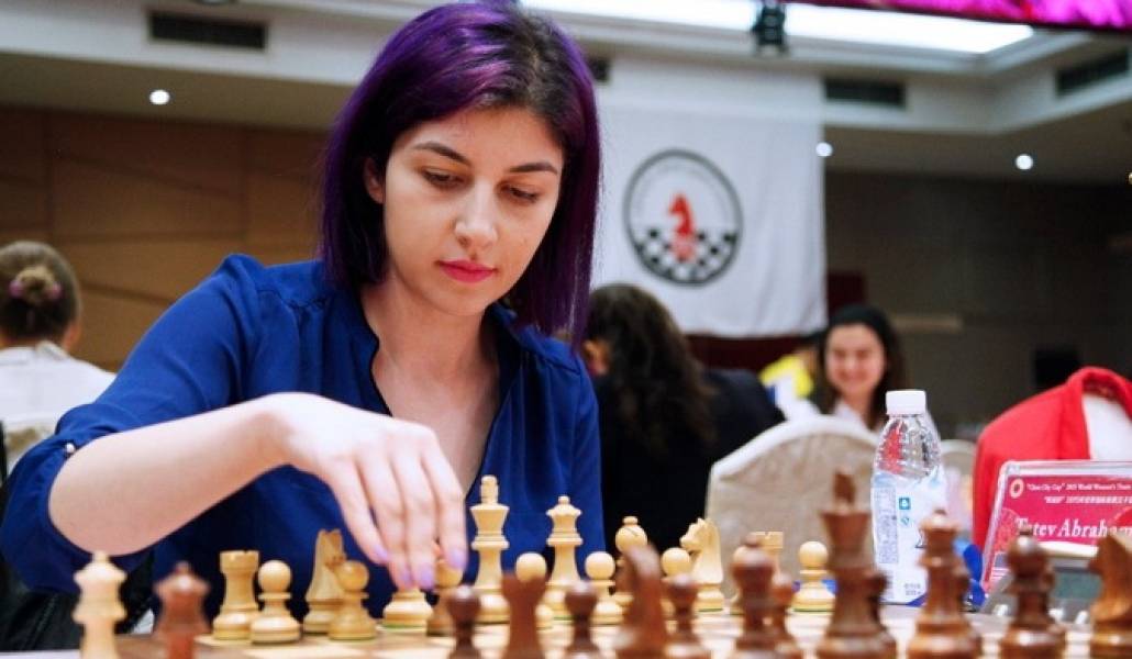 sport-chess-amerika-1