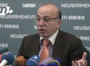 «Ով է ստվերում, չենք ճանաչո՞ւմ»