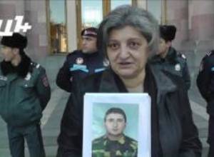 ՀՀԿ-ական իշխանությունը խնդիրները չլուծեց