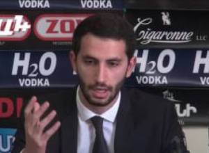 «Ունենք ՀՀԿ1, ՀՀԿ2, ՀՀԿ3»