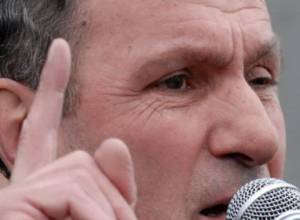 New tool against electoral fraud