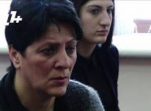 Արարատ Խանդոյանի առողջական վիճակը չի վերականգնվում