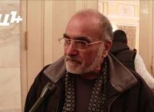 Ընտրությունների պատճառով ասորիները Նոր տարին նշեցին 2 օր շուտ