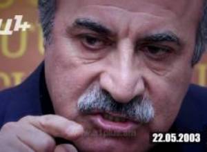 Ընտրական օրացույց. 3 օր առաջ. բախում, ձերբակալություններ, արցունքաբեր գազ