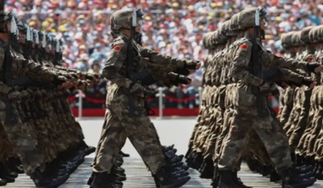 Безымянный