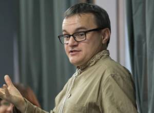 Հայաստանի վիթխարի ներուժը սպառում չունի. փորձագետ