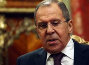 Lavrov: Many aspects in Karabakh issue are agreed upon but the most complicated ones remain