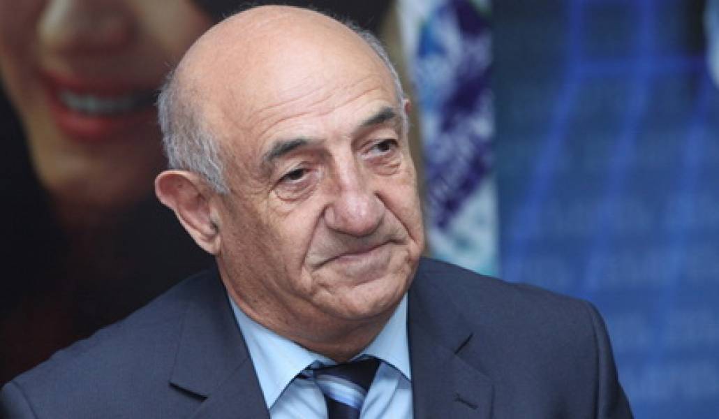 Tachat_Sargsyan