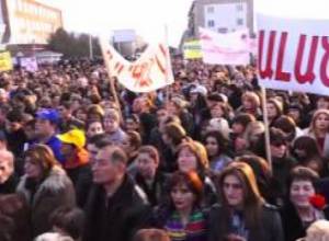 Ինչպե՞ս քաղաքական ուժերն անցկացրեցին քարոզարշավը.ամփոփում
