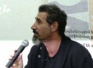 Սերժ Թանկյան. «Մենք ոչ մի կուսակցության չենք աջակցում»