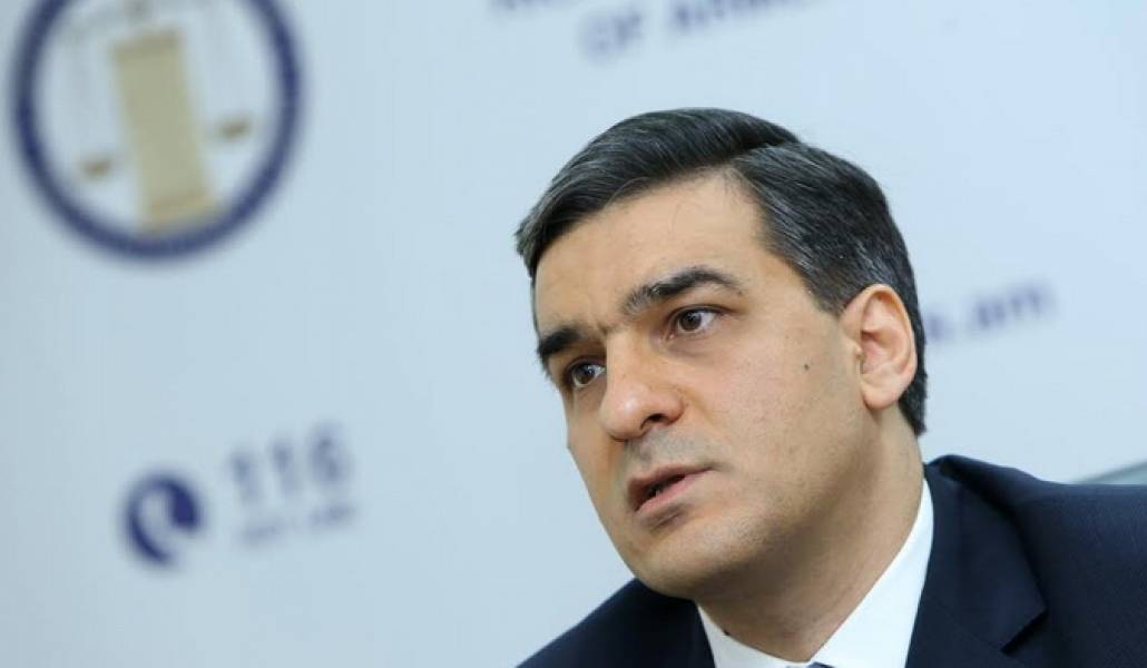 arman-tatoyan