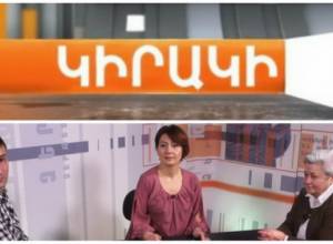 Պետությունը չունի աղքատությունը հաղթահարելու խնդիր. ՀՀ-ում աշխատունակ 11 հոգուց 2-ը գործազուրկ է