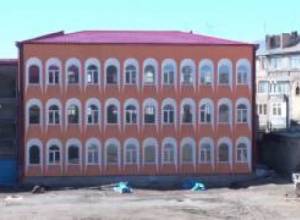 Կիրակի. ՀՀ-ում աշխատունակ 11 հոգուց 2-ը գործազուրկ է