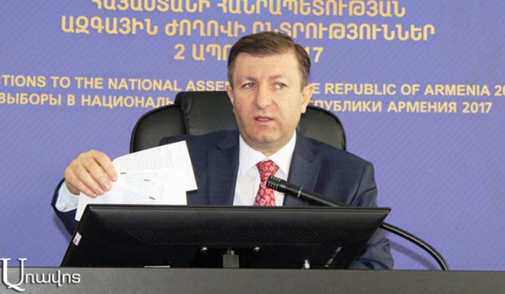 Armen_Smbatyan