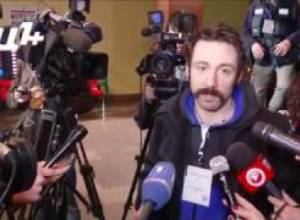 Եկա, տեսա, ստեղ կատաստրոֆա է տիրում. Հայկ Մարության