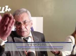 Միջադեպ 9/47 ընտրատեղամասում