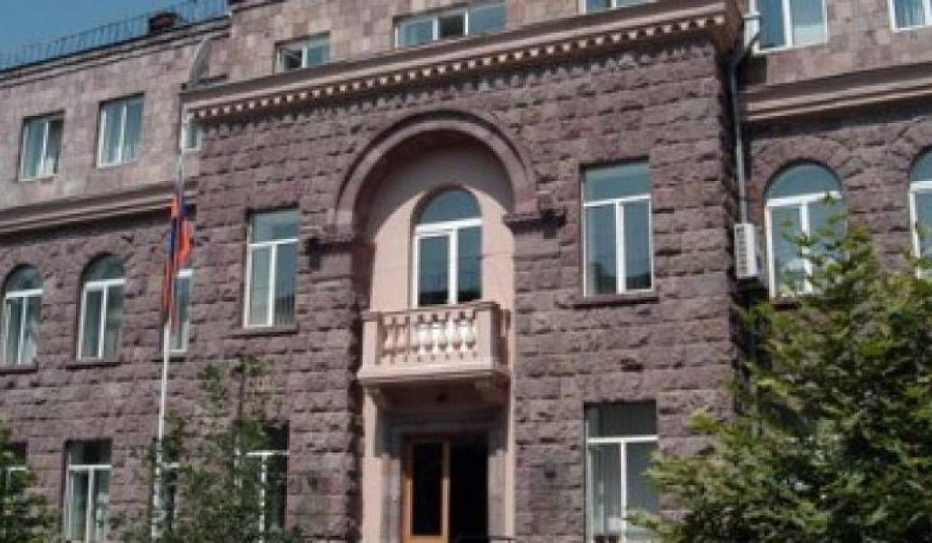 a786adb7226666a1558ccc148c4a10eb