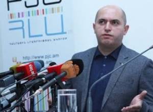 02.04.17 Արմեն Աշոտյանի ասուլիսը