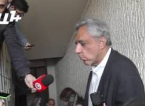«Ահազանգերը շատ են». Վարդան Օսկանյան
