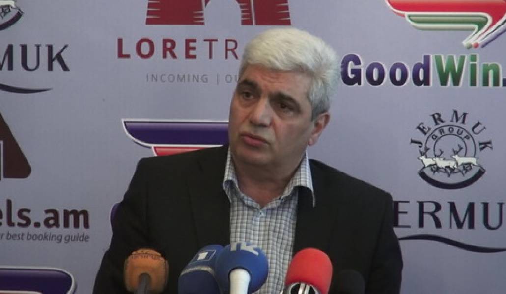 Diana-nkar-stepan-Grigoryan
