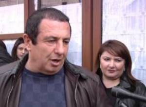Գագիկ Ծառուկյանի ներդրող ընկերներին երաշխիքներ են պետք