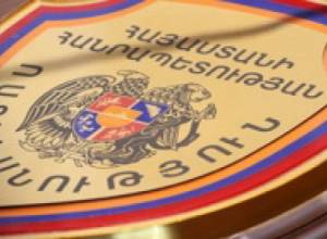 24 reports on electoral fraud registered at the Police subdivisions as of 1 p.m.