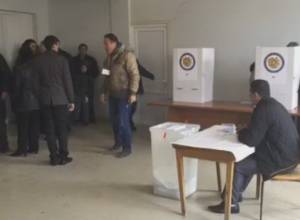Զոլաքարում վստահված անձին ծեծի ենթարկելու գործն ուղարկվել է քննչական
