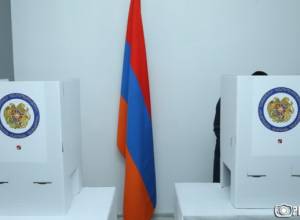 Нарушение: сфотографировал свой избирательный бюллетень