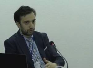 «Տավուշի հյուսիսում դժվար էր գտնել չվերահսկվող քվեարկություն»