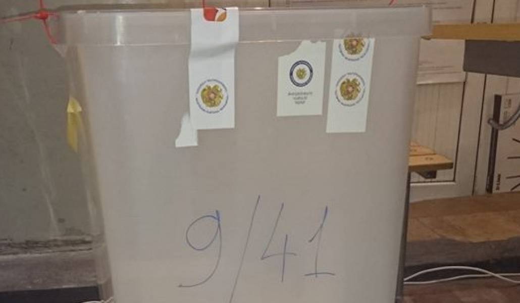 9-41