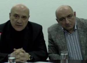 Ինչ նորագույն տեխնոլոգիաներ կիրառվեցին ընտրություններին. փորձագետների կարծիքը
