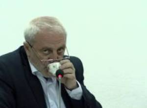 Արամ Մանուկյան. ՀԱԿ-ՀԺԿ դաշինք
