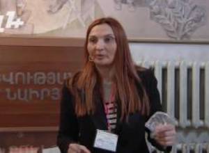 Երբ փակվում են ընտրատեղամասի դռները....