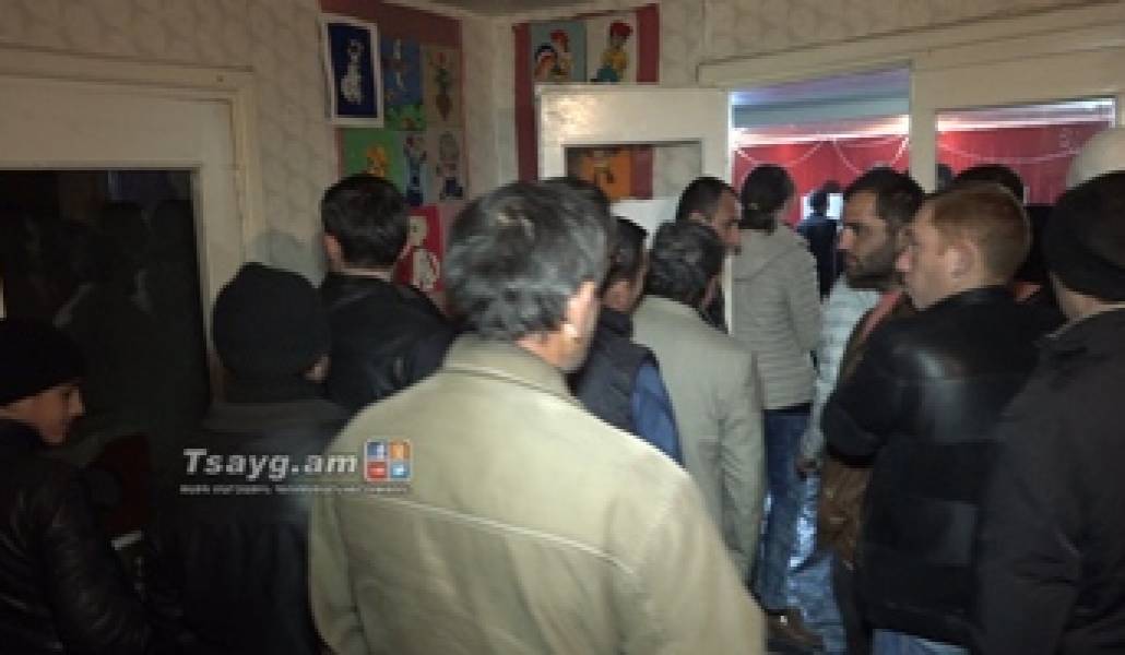 1491154087_31-47-zankak