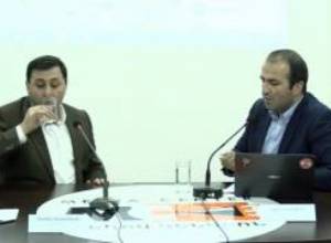 Հանրապետականը գոհ է