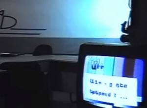 15 лет назад «А1+» лишился эфира