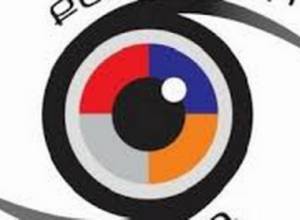 «Выборы не отражают свободного волеизъявления граждан»